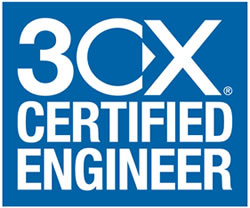 3cx_certified_engineer